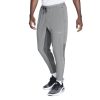 Abbigliamento Nike | Phenom Elite Tight