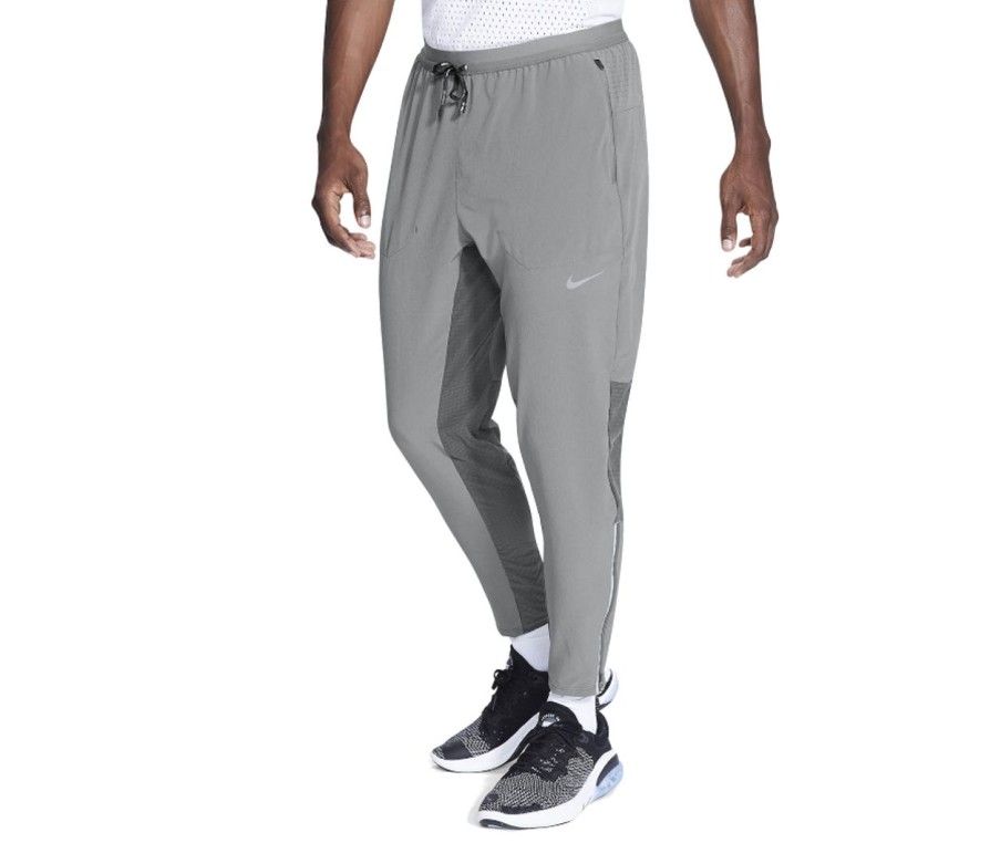 Abbigliamento Nike | Phenom Elite Tight