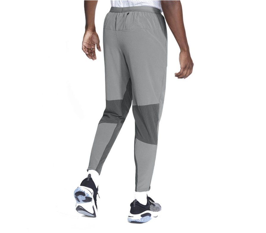 Abbigliamento Nike | Phenom Elite Tight