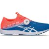 Scarpe Asics | Gel-451 601