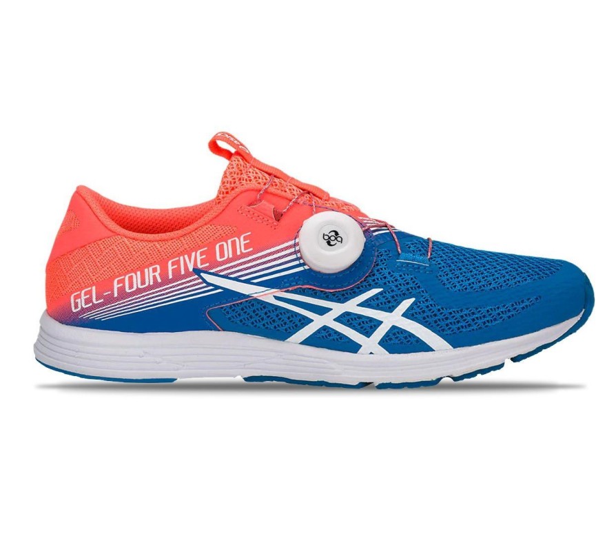 Scarpe Asics | Gel-451 601