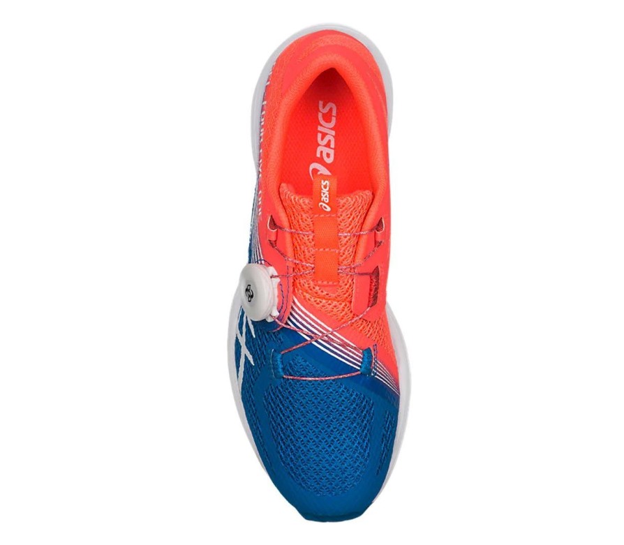 Scarpe Asics | Gel-451 601