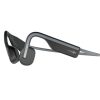 Tecnologia Shokz | Openmove