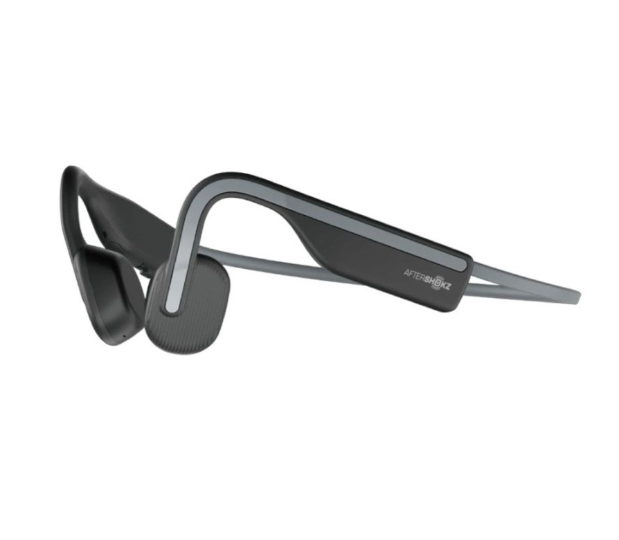 Tecnologia Shokz | Openmove