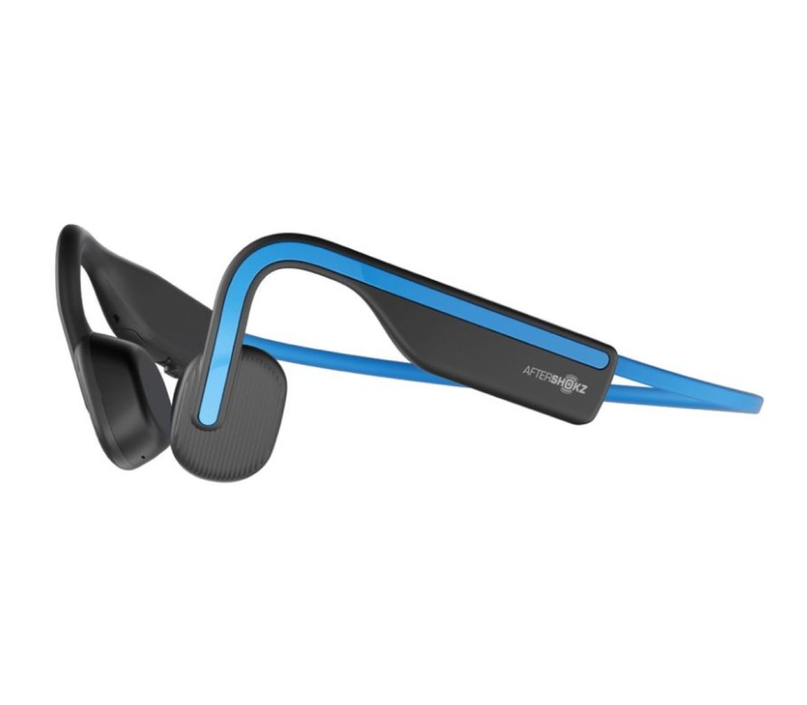 Tecnologia Shokz | Openmove