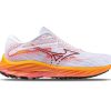 Scarpe Mizuno | Wave Rider 27