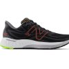 Scarpe New Balance | Freshfoam 880 V13