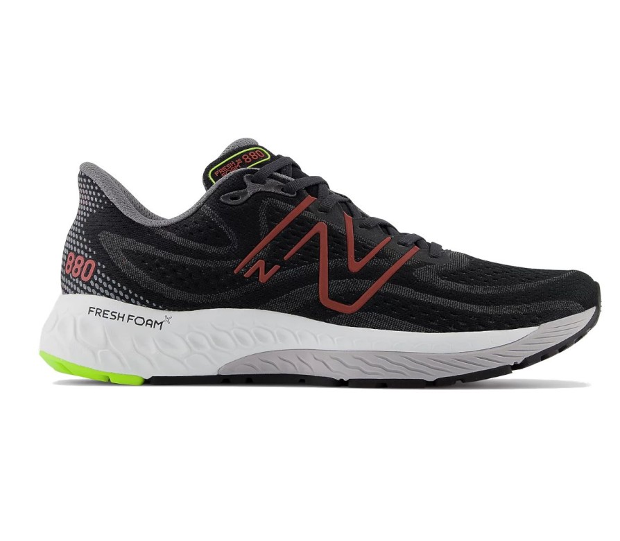 Scarpe New Balance | Freshfoam 880 V13