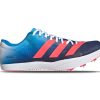 Scarpe Da Atletica Adidas | Adizero Lj