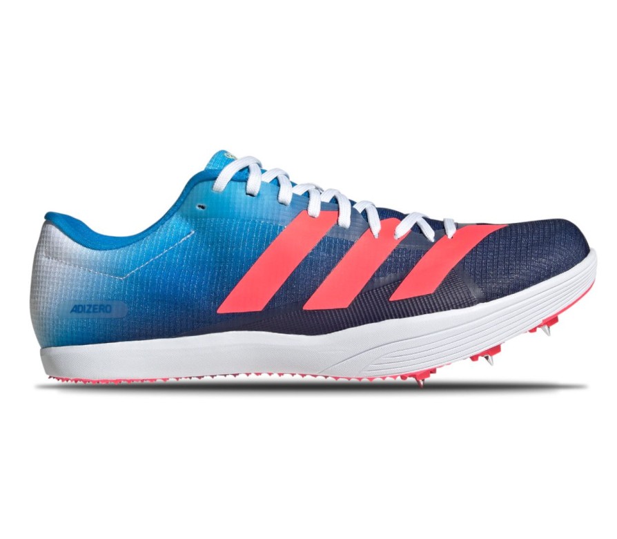 Scarpe Da Atletica Adidas | Adizero Lj