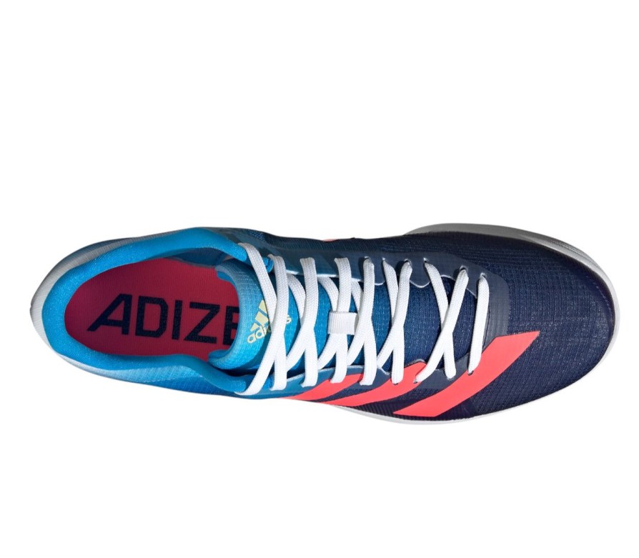 Scarpe Da Atletica Adidas | Adizero Lj