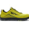 Scarpe Altra Running | Lone Peak 5 Al0A4Vqe300