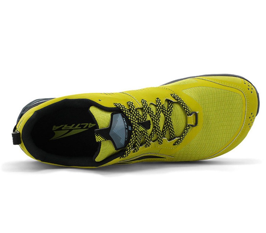 Scarpe Altra Running | Lone Peak 5 Al0A4Vqe300