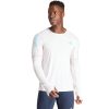 Abbigliamento Adidas | Adizero Longsleeve T-Shirt Il9070