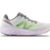 Scarpe New Balance | Freshfoam 880 V14 W880F14