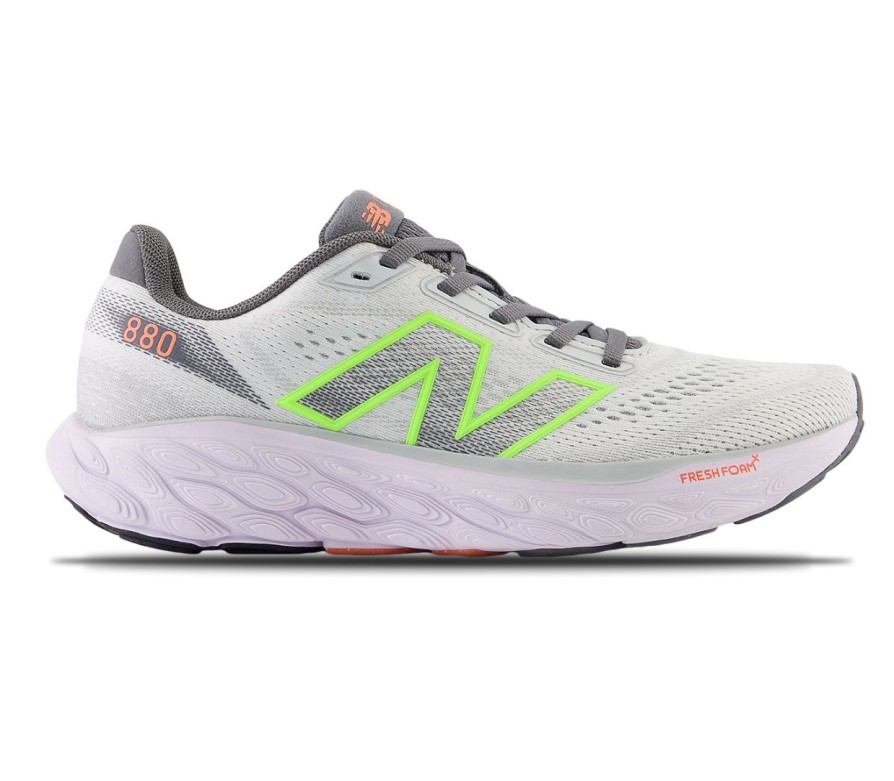 Scarpe New Balance | Freshfoam 880 V14 W880F14