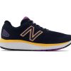 Scarpe New Balance | 680 V7 W680Ck7