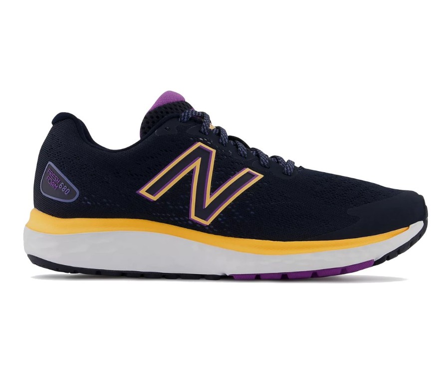 Scarpe New Balance | 680 V7 W680Ck7