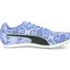 Scarpe Da Atletica Puma | Evospeed Star 8