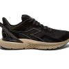 Scarpe Diadora | Mythos Blushield Volo Hip 3