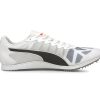 Scarpe Da Atletica Puma | Evospeed Mid-Distance 194662-01