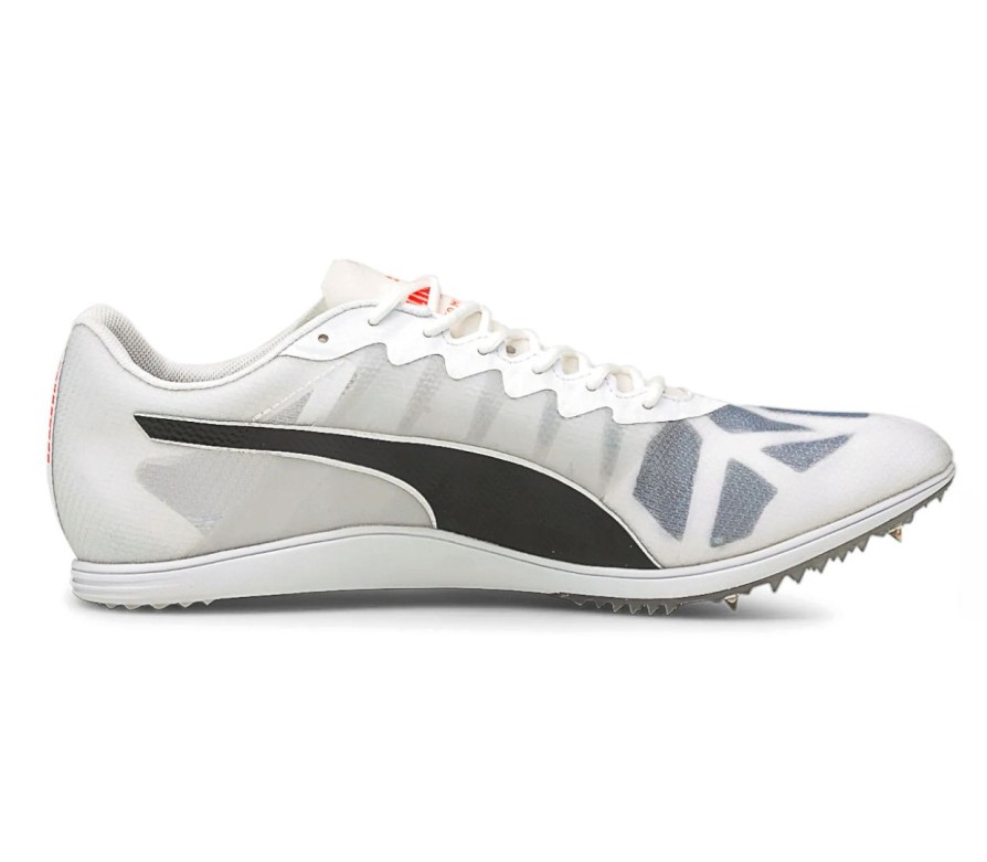 Scarpe Da Atletica Puma | Evospeed Mid-Distance 194662-01