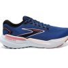 Scarpe Brooks | Glycerin Gts 21