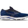 Scarpe Mizuno | Wave Ultima 14