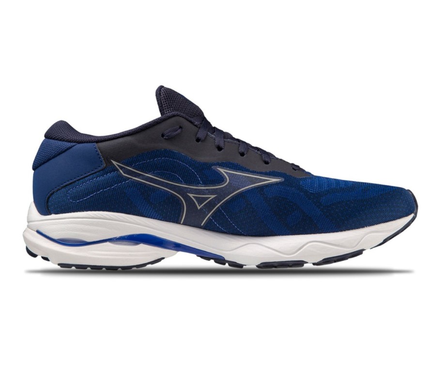 Scarpe Mizuno | Wave Ultima 14