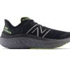 Scarpe New Balance | Fresh Foam X Kaiha Road Mkaircc1