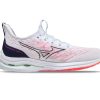 Scarpe Mizuno | Wave Rider Neo 2 J1Gd217892