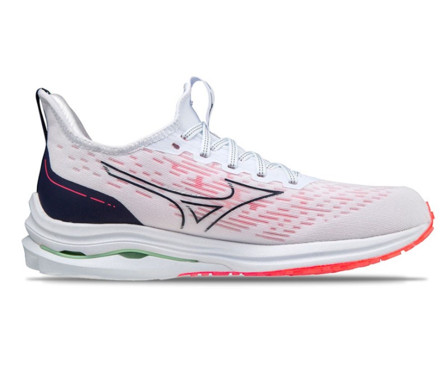 Scarpe Mizuno | Wave Rider Neo 2 J1Gd217892