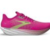 Scarpe Brooks | Hyperion Max