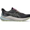 Scarpe Asics | Gt-2000 12 Tr 1012B587-200