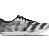 Scarpe Da Atletica Adidas | Distancestar