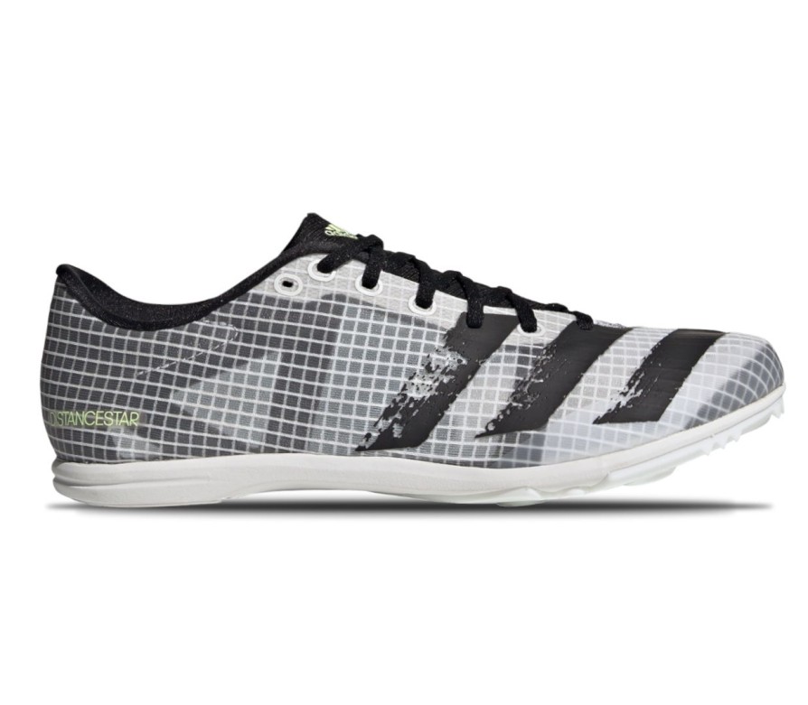 Scarpe Da Atletica Adidas | Distancestar