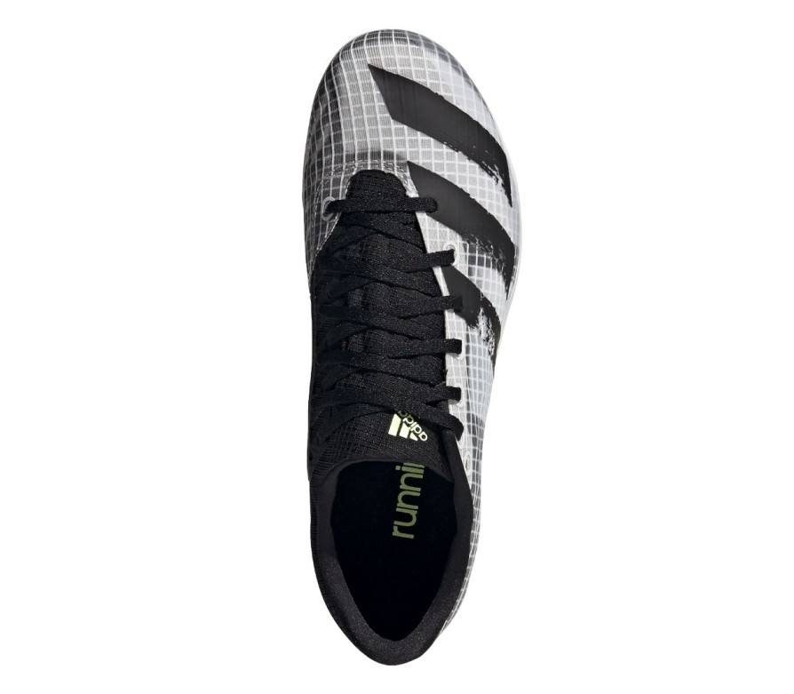 Scarpe Da Atletica Adidas | Distancestar