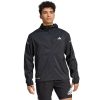 Abbigliamento Adidas | Utimate Jkt Hy1422