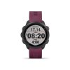 Tecnologia Garmin | Forerunner 245