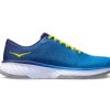 Scarpe Hoka | Cavu 2