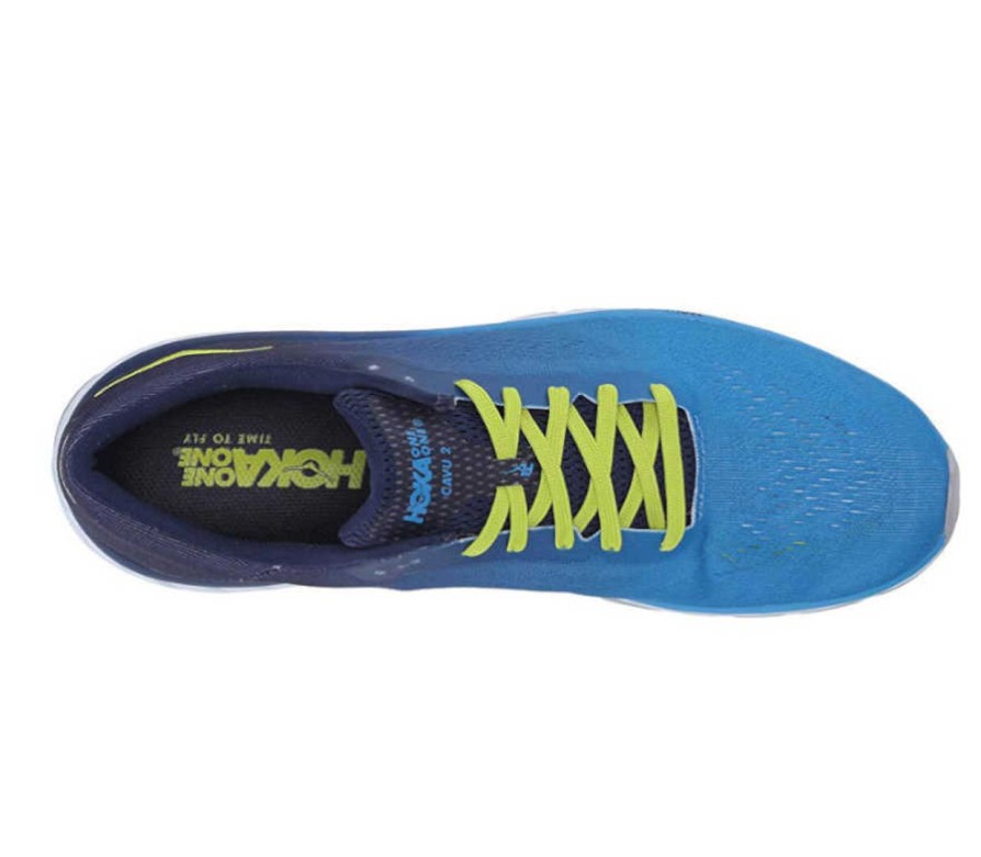 Scarpe Hoka | Cavu 2