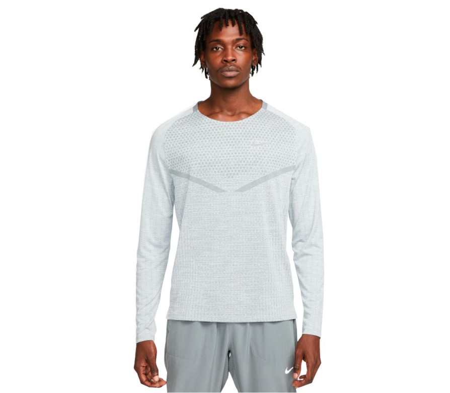 Abbigliamento Nike | Dri-Fit Adv Techknit Ultra