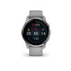 Tecnologia Garmin | Venu 2 Plus