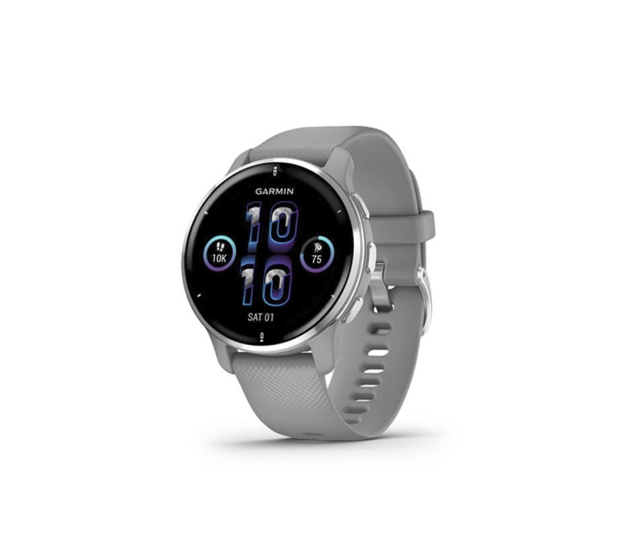 Tecnologia Garmin | Venu 2 Plus