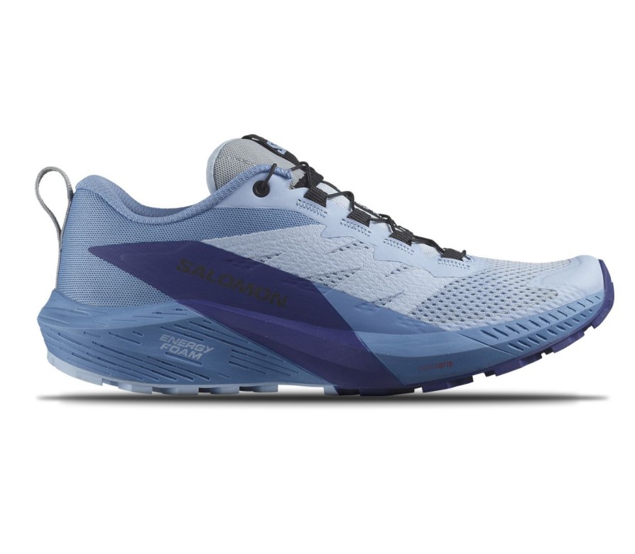 Scarpe Salomon | Sense Ride 5 472153