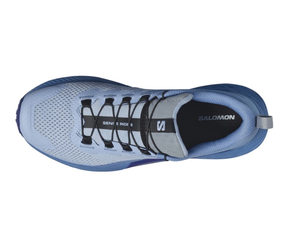 Scarpe Salomon | Sense Ride 5 472153