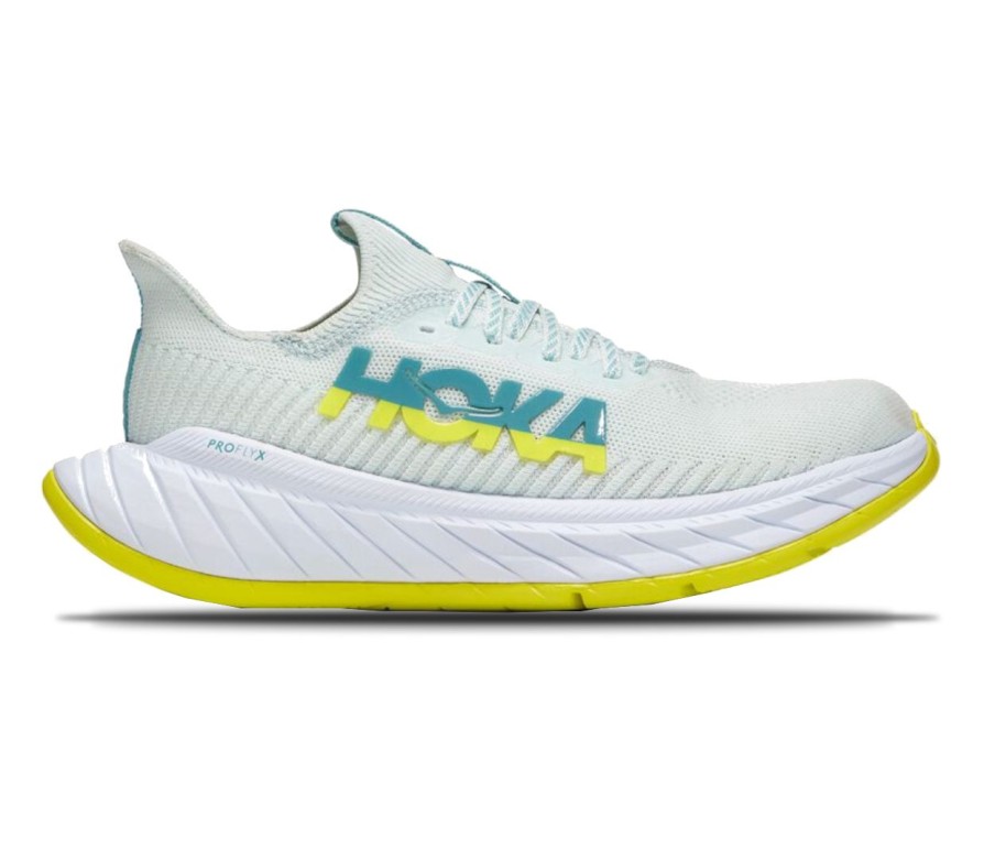 Scarpe Hoka | Carbon X 3 1123193-Bsep