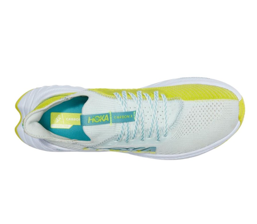 Scarpe Hoka | Carbon X 3 1123193-Bsep