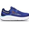 Scarpe Altra Running | Paradigm 7 Wide Al0A82Ce440