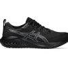 Scarpe Asics | Gel-Excite 10 1011B600-002